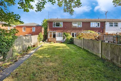 3 bedroom semi-detached house for sale, High Trees Close, Willesborough, Ashford