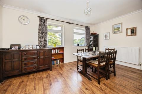 3 bedroom semi-detached house for sale, High Trees Close, Willesborough, Ashford
