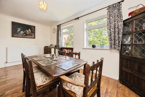 3 bedroom semi-detached house for sale, High Trees Close, Willesborough, Ashford