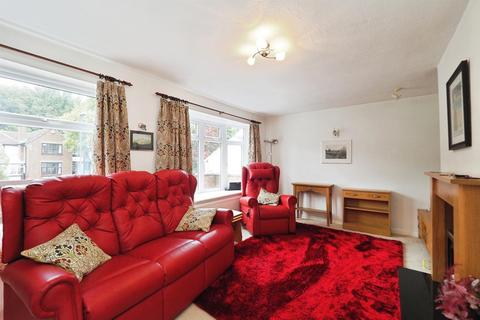 undefined, Park Lane, Derby DE22