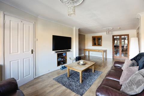 3 bedroom semi-detached house for sale, Lakemead, Ashford