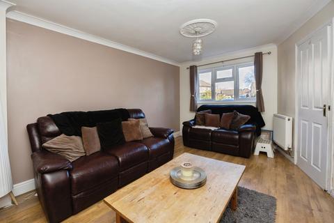 3 bedroom semi-detached house for sale, Lakemead, Ashford