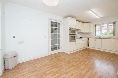 undefined, Burgh Road, Aylsham, Norwich