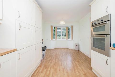 undefined, Burgh Road, Aylsham, Norwich