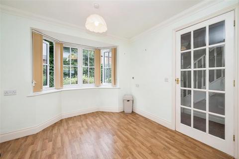 undefined, Burgh Road, Aylsham, Norwich