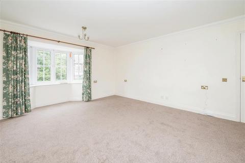 undefined, Burgh Road, Aylsham, Norwich