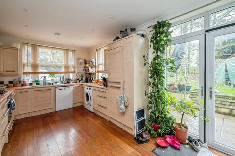 3 bedroom character property for sale, Coltishall Road, Buxton, Norwich