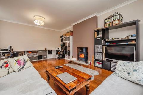 3 bedroom character property for sale, Coltishall Road, Buxton, Norwich