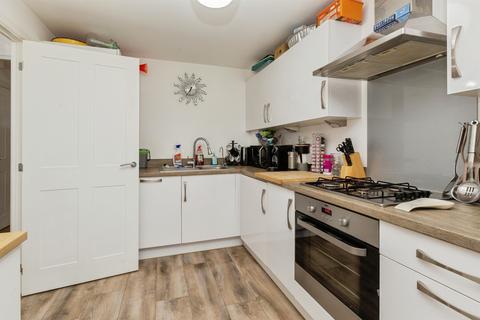 3 bedroom semi-detached house for sale, Medley Road, Broughton, Aylesbury