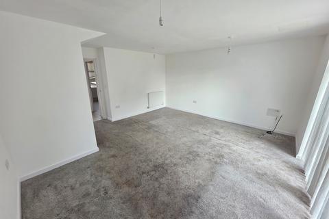 3 bedroom semi-detached house for sale, Chaff Road, Broughton, Aylesbury