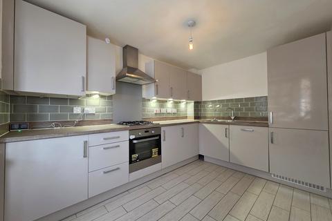3 bedroom semi-detached house for sale, Chaff Road, Broughton, Aylesbury