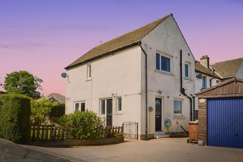 3 bedroom end of terrace house for sale, Springfield Road, Shipley BD17
