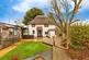 Bishopstone Road, Stone, Aylesbury
