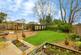 Additional image 12 of Bishopstone Road, Stone, Aylesbury