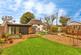Additional image 13 of Bishopstone Road, Stone, Aylesbury