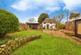 Additional image 18 of Bishopstone Road, Stone, Aylesbury