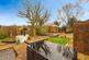 Additional image 20 of Bishopstone Road, Stone, Aylesbury