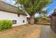 Additional image 21 of Bishopstone Road, Stone, Aylesbury