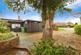Additional image 22 of Bishopstone Road, Stone, Aylesbury