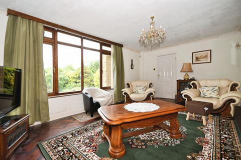 undefined, Eaton Hill, Baslow, Bakewell