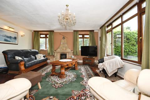 undefined, Eaton Hill, Baslow, Bakewell