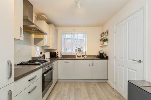 3 bedroom semi-detached house for sale, Restharrow Road, Broughton, Aylesbury