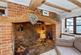 Additional image 2 of Bishopstone, Aylesbury