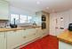 Additional image 11 of Bishopstone, Aylesbury