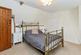 Additional image 12 of Bishopstone, Aylesbury