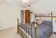 Additional image 13 of Bishopstone, Aylesbury