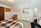 Additional image 14 of Bishopstone, Aylesbury