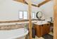 Additional image 16 of Bishopstone, Aylesbury