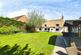 Additional image 17 of Bishopstone, Aylesbury