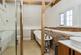 Additional image 19 of Bishopstone, Aylesbury