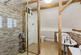 Additional image 20 of Bishopstone, Aylesbury