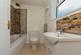 Additional image 21 of Bishopstone, Aylesbury