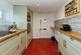 Additional image 22 of Bishopstone, Aylesbury