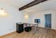 Additional image 23 of Bishopstone, Aylesbury