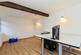 Additional image 24 of Bishopstone, Aylesbury