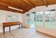 Additional image 26 of Bishopstone, Aylesbury