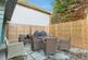 Additional image 27 of Bishopstone, Aylesbury