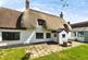 Additional image 28 of Bishopstone, Aylesbury