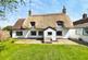 Additional image 29 of Bishopstone, Aylesbury