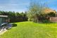 Additional image 30 of Bishopstone, Aylesbury
