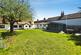 Additional image 31 of Bishopstone, Aylesbury