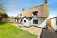 Additional image 32 of Bishopstone, Aylesbury
