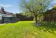Additional image 33 of Bishopstone, Aylesbury