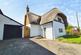 Additional image 34 of Bishopstone, Aylesbury