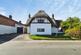 Additional image 35 of Bishopstone, Aylesbury