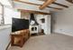 Additional image 5 of Bishopstone, Aylesbury